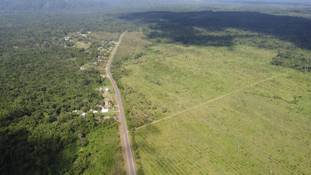 listing image with ID 68124