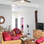 listing image thumbnail with ID 67112