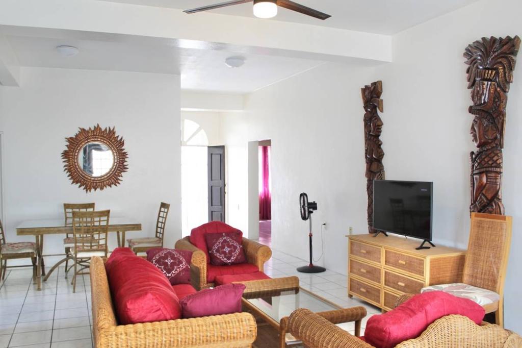 listing image with ID 67112