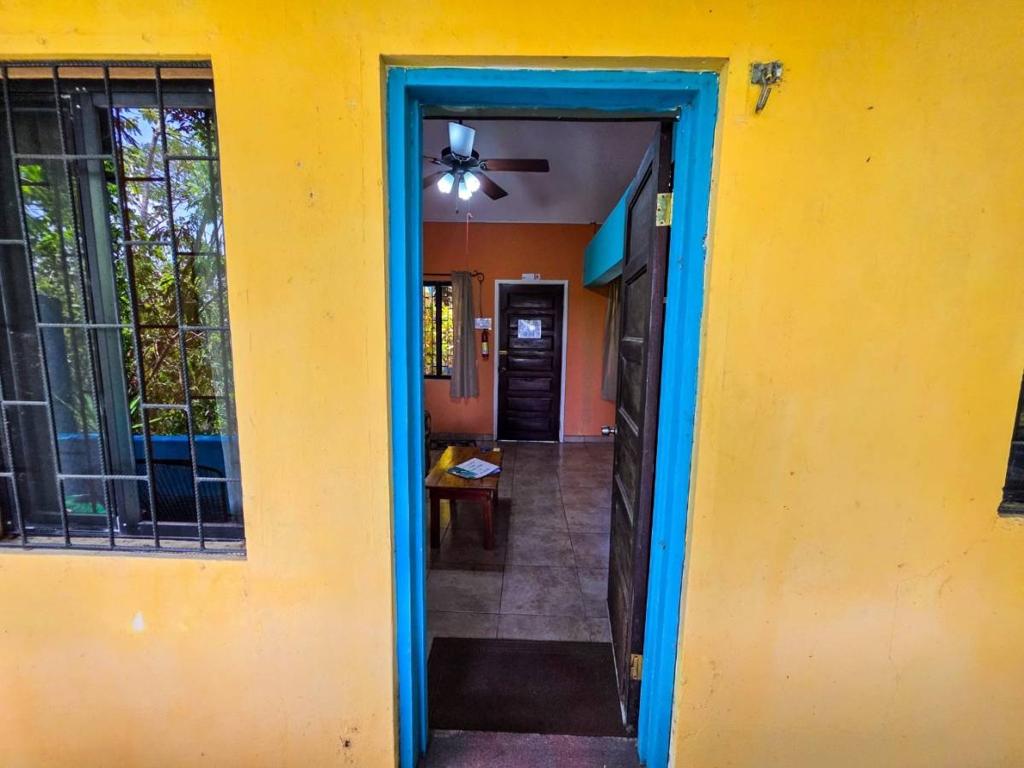 listing image with ID 64266