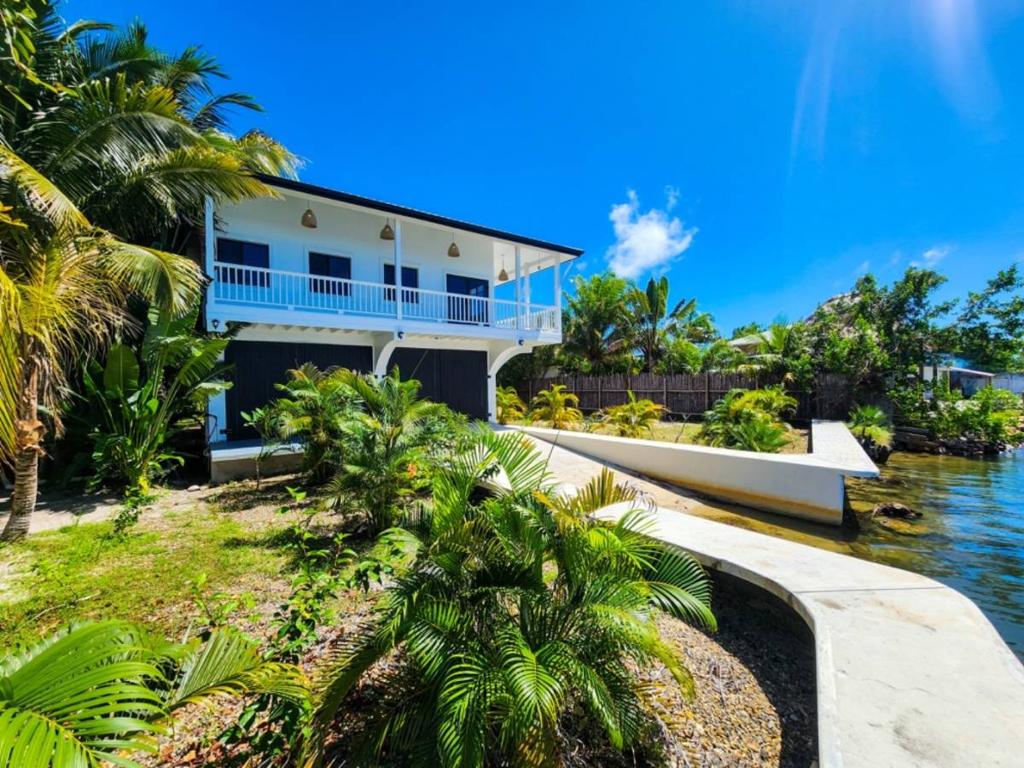 listing image with ID 66742