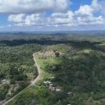 listing image thumbnail with ID 66147