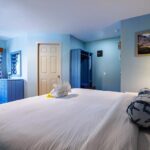 listing image thumbnail with ID 68770