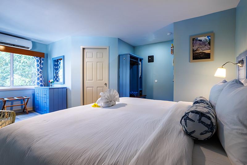 listing image with ID 68770