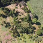 listing image thumbnail with ID 64927