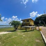 listing image thumbnail with ID 67440