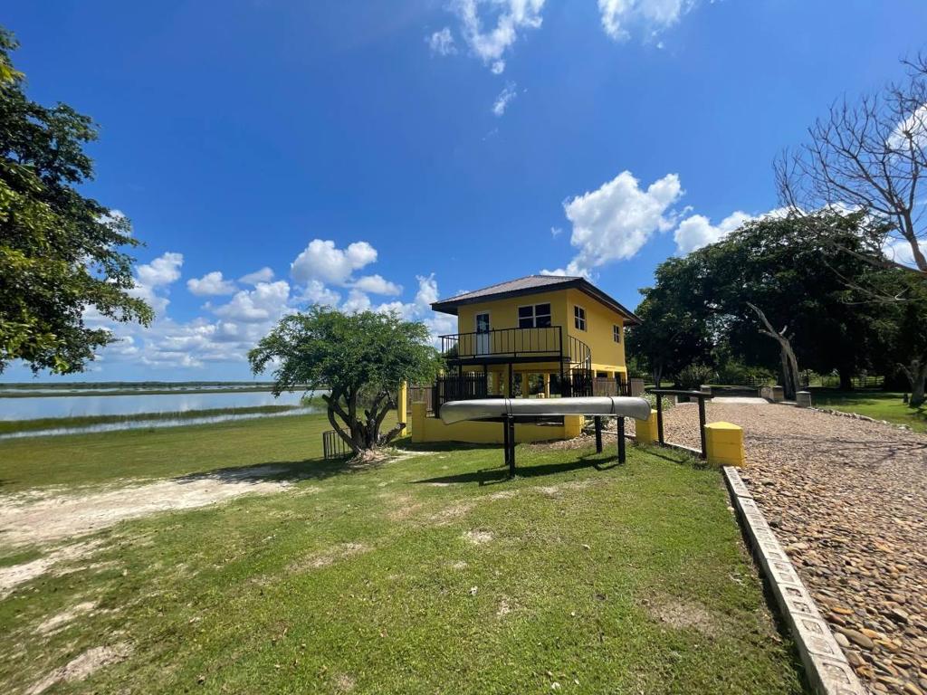 listing image with ID 67440