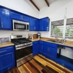 listing image thumbnail with ID 64654