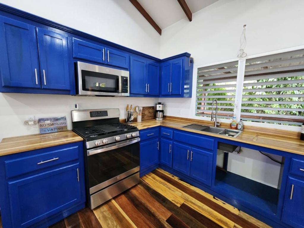 listing image with ID 64654