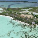 listing image thumbnail with ID 66127