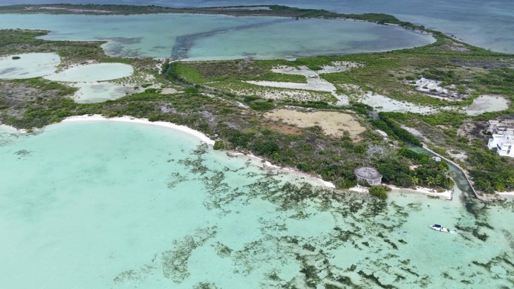 listing image with ID 66127