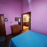 listing image thumbnail with ID 66071