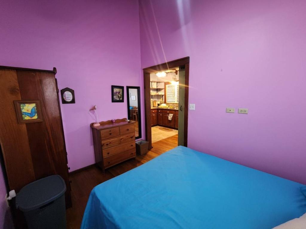 listing image with ID 66071