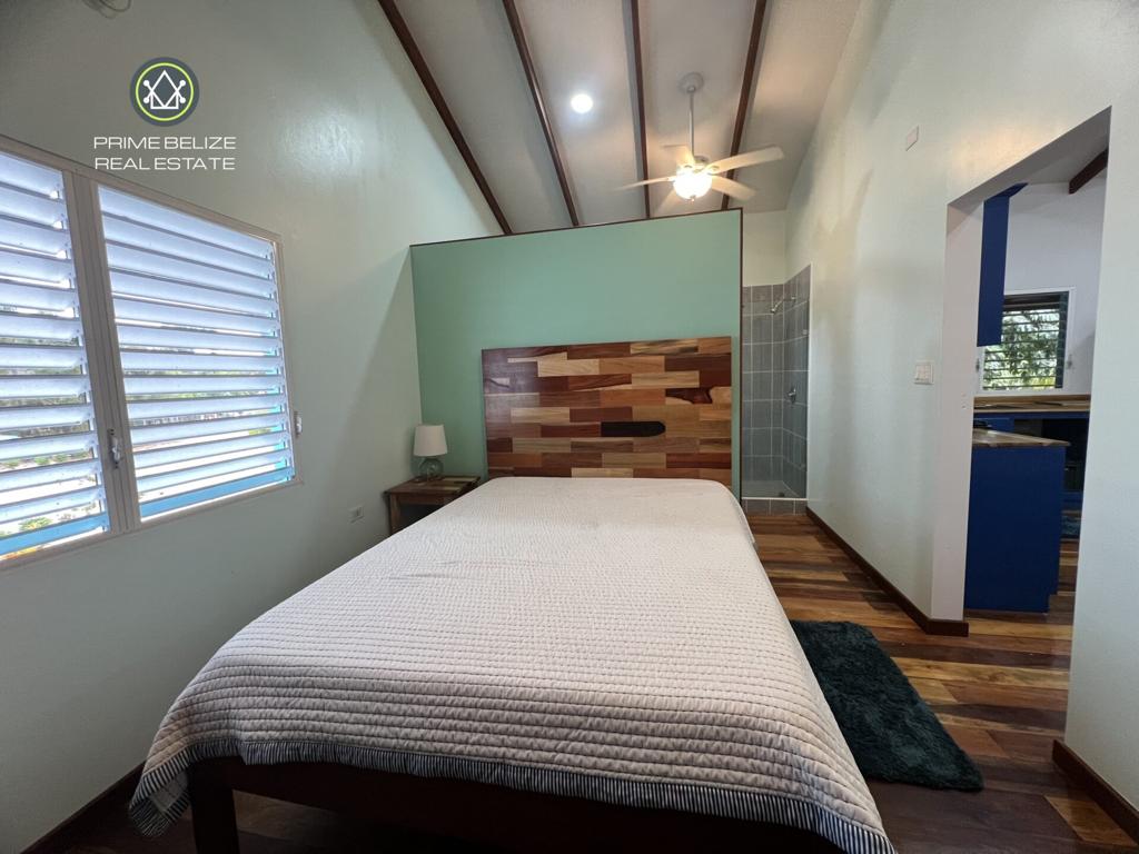 listing image with ID 68671