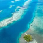 listing image thumbnail with ID 65074