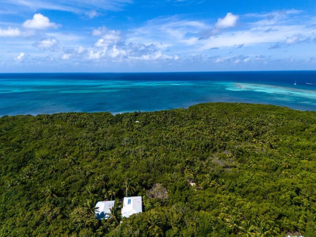 listing image with ID 65973