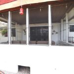 listing image thumbnail with ID 69238