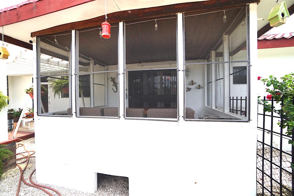 listing image with ID 69238