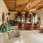 listing image thumbnail with ID 68610