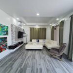 listing image thumbnail with ID 64132