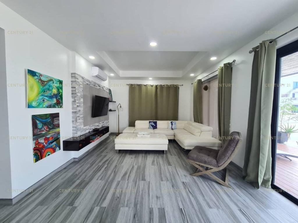 listing image with ID 64132