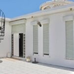 listing image thumbnail with ID 67141