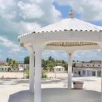 listing image thumbnail with ID 67142