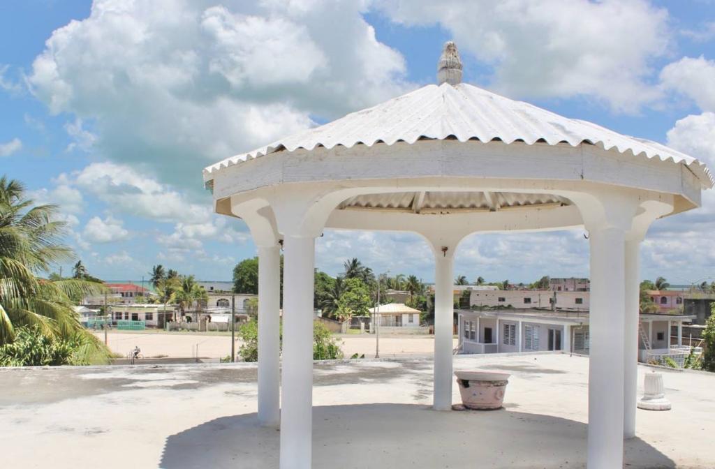 listing image with ID 67142