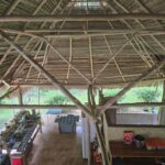 listing image thumbnail with ID 68276