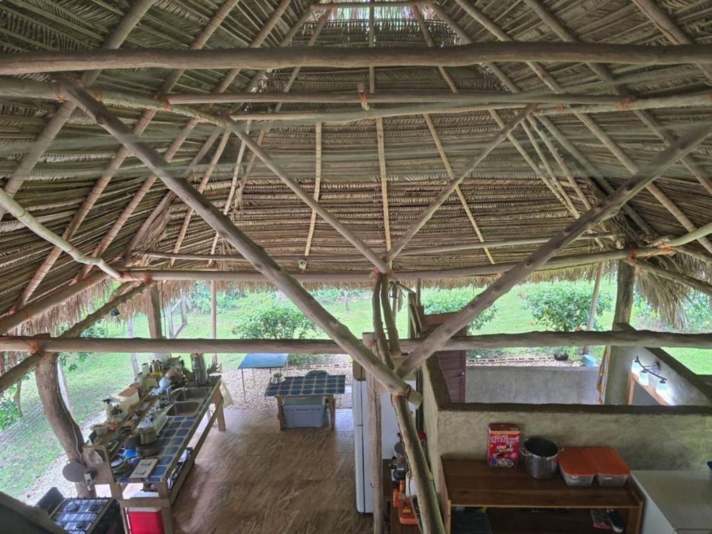 listing image with ID 68276