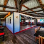 listing image thumbnail with ID 66951