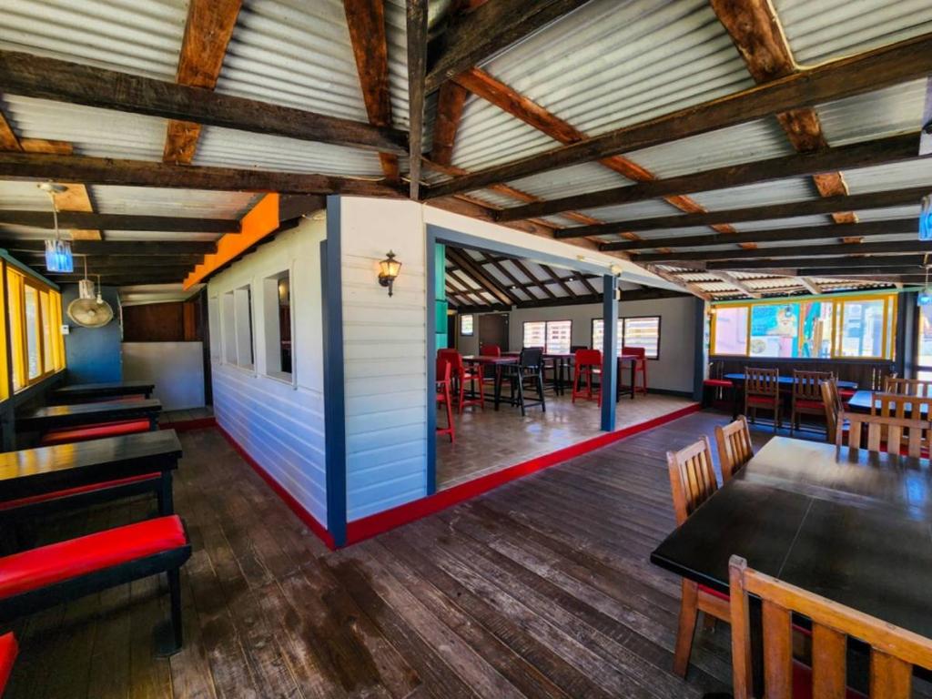 listing image with ID 66951