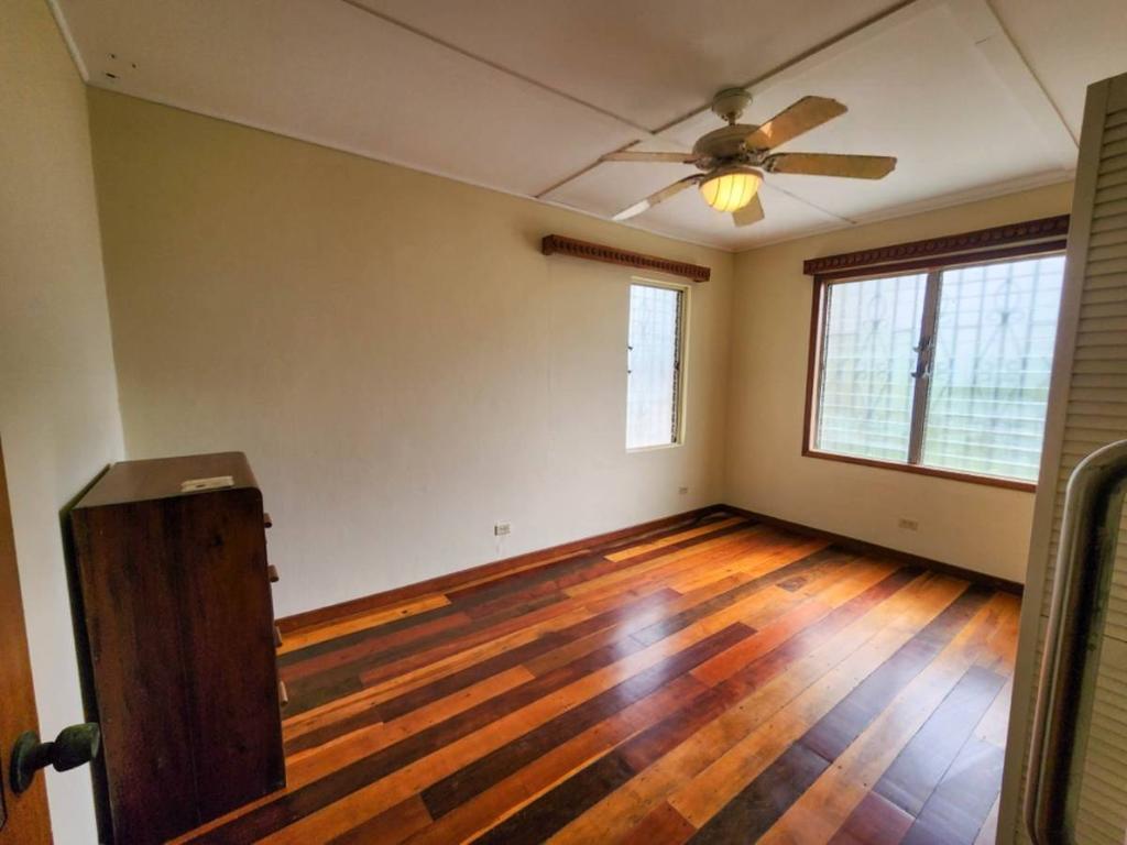 listing image with ID 66469