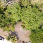 listing image thumbnail with ID 65117