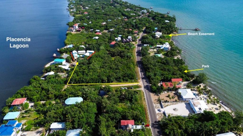 listing image with ID 68009