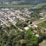 listing image thumbnail with ID 65579