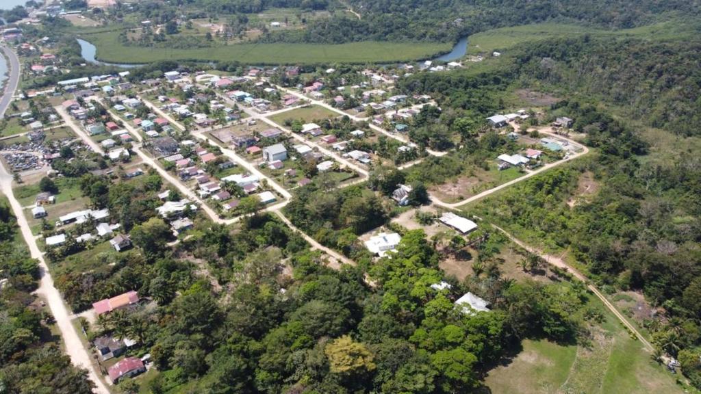 listing image with ID 65579