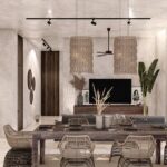 listing image thumbnail with ID 69229