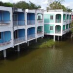 listing image thumbnail with ID 66709