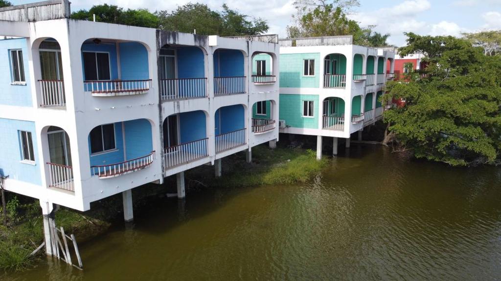 listing image with ID 66709