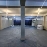 listing image thumbnail with ID 66789