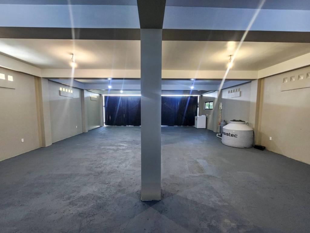 listing image with ID 66789