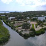 listing image thumbnail with ID 68868