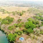 listing image thumbnail with ID 64755