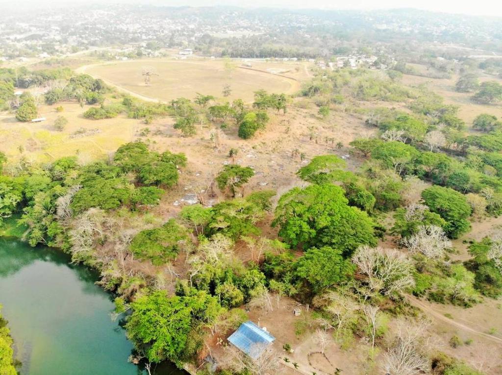 listing image with ID 64755