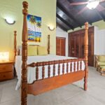 listing image thumbnail with ID 69050