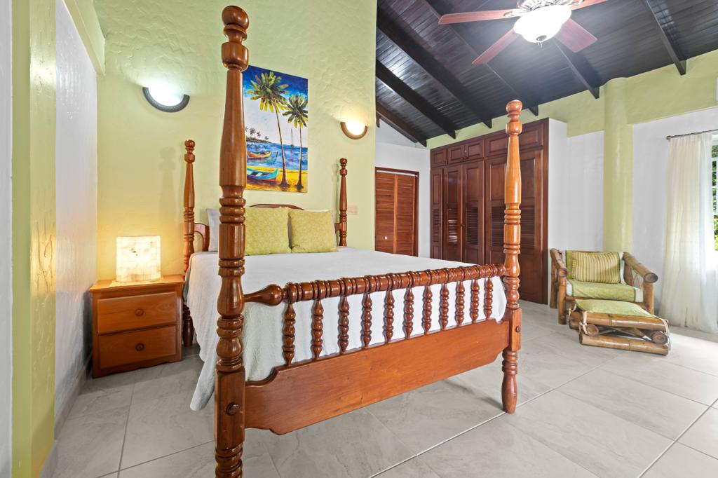 listing image with ID 69050