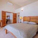 listing image thumbnail with ID 68965