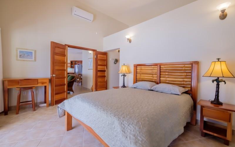 listing image with ID 68965