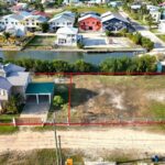 listing image thumbnail with ID 66642